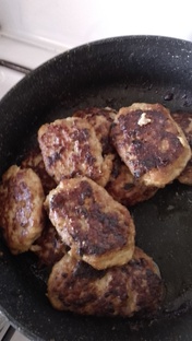  Рецепты. салаты. пироги. печенье. и многое другое