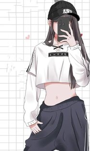   Фильмы