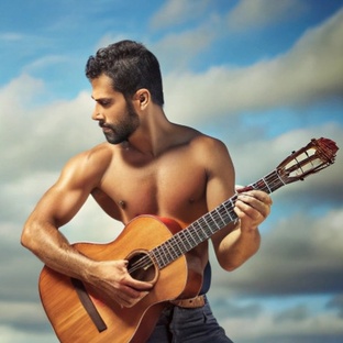 Цыган Ваня Спекулянт