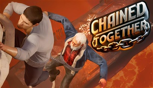 Chained Together 