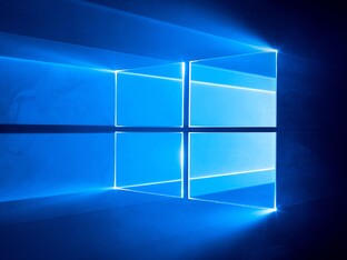 Уроки\Обучение по Windows