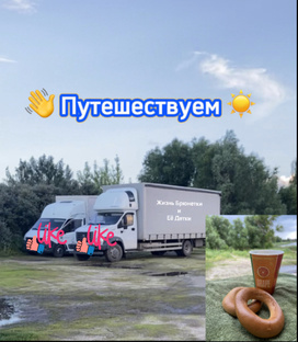 Эх, было время 🙌