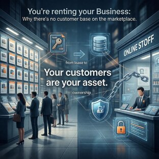 Интернет-магазин на OpenCart3