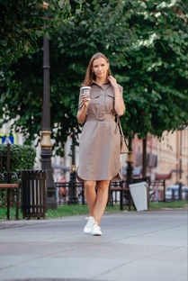 Саморазвитие, мотивация, цели