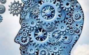 Статьи на психологические темы.