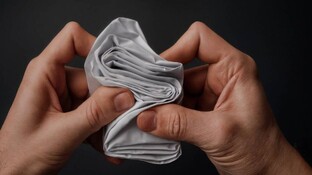 Как это работает? Наука + повседневная логика