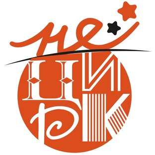 Общественный проект "неЦирк"