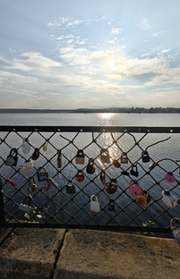 Путешествия, туризм