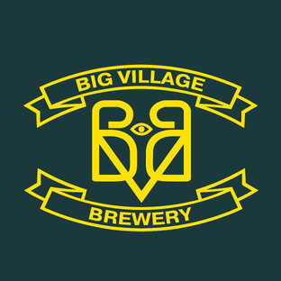 Big Village Brewery 