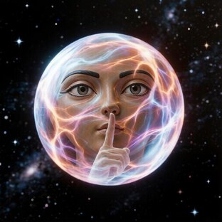 БРАТЬЯ ПО РАЗУМУ 🛸