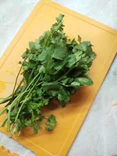 Кулинариус