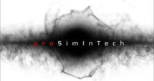 proSimInTech
