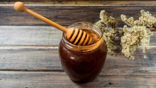 Ответы на вопросы