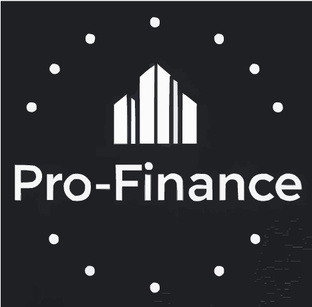 Макроэкономика