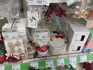 Магазины.Обзоры