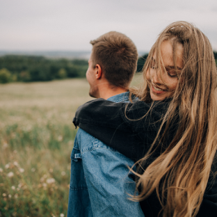 Секреты крепких отношений