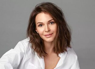 Актеры и актрисы