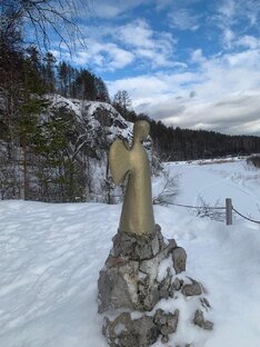 Екатеринбург. Достопримечательности города и окрестностей.