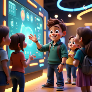 Гид по технике: секреты выбора и установки оборудования