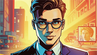 Истории из жизни