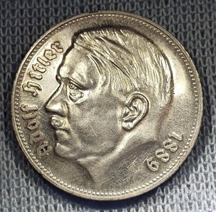 Причины взращивания фашизма, и начала мировых войн.