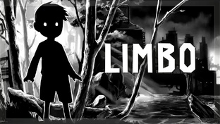 LIMBO ➤ Прохождение на Русском