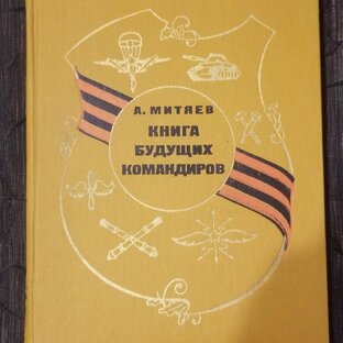 СТРАТЕГЕМЫ 