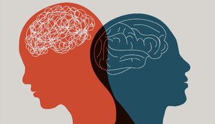 Психология