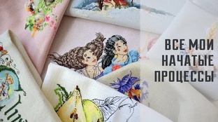 Перезаливы с Youtube