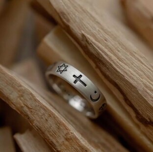 Религия и Вера