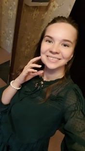 Интервью с экспертом