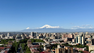 Армения 🇦🇲 
