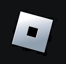 Игры роблокс