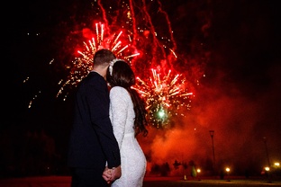 Свадебные чек-листы: ваш идеальный помощник