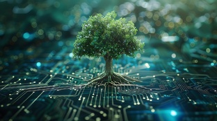 «Запретить нельзя любить: почему ИИ нужно учить красоте, а не правилам»