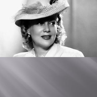 Знаменитости 