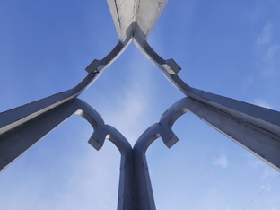 "Мои видео за 20 дней". День 15-й