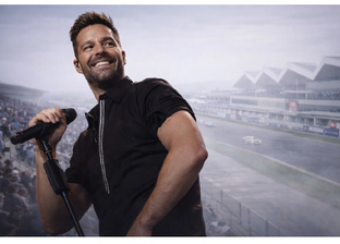 Туры со звездами 