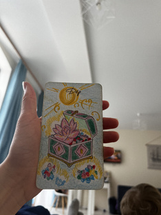 ЗРЕЛЫЕ ЖЕНЩИНЫ ❤️