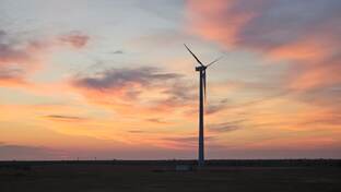 Красота внутри меня