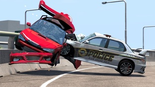 BeamNG.drive