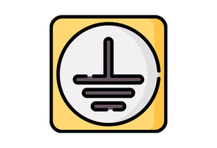 Заземление