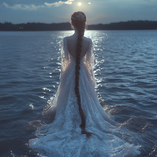 Мои авторские песни