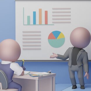 образование. школы.родители.