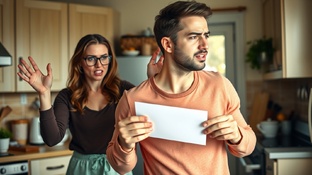 Братья и сёстры