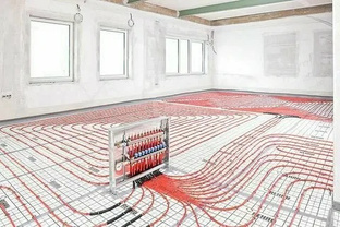 Инженерные системы / Коммуникации 