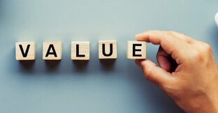 Валуйное направление