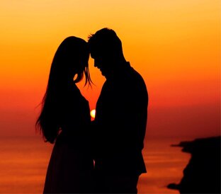 Прионтина. Раиса-Медуница Вараксина. 12 видео