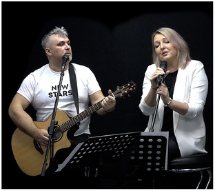 Уроки игры на гитаре в Чехове   