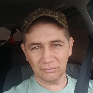 Юмор от Борисова Алексея